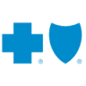 Blue Cross & Blue Shield of TX