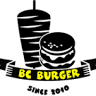 BC Burger Klokočina