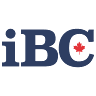 iBC Business Brokers Inc.