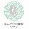 Beauty Couture by Natalya