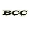 BCC Heilbronn Motorrad/KFZ-Meisterbetrieb