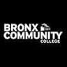 Bronx Community College Library