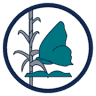Bundaberg Christian College