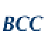 BCC abogados S.L.