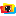 Broadway Camera