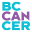 BC Cancer - Breast Screening