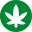 BC Cannabis Store