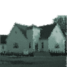 Bethel Christian Church of Arthur
