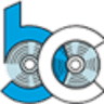 Bc Cascioli – Biciclette per Vocazione