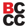 Baltimore City Community College