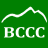 Banca Di Credito Cooperativo Del Circeo P.A.