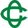 BCC Carate Brianza - Filiale di Cologno Monzese
