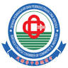 Bintulu Chinese Chambers of Commerce & Industry