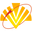 BCC Computers