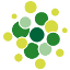 BCC