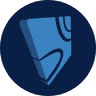 BCC IT Ltd.