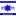 Bethesda-Chevy Chase Jewish Community Group