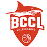 Basketball Charpennes Croix Luizet