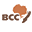 Black Cultural Centre for Nova Scotia