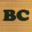 BC Const . LLC