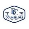 BC Counselors at Law, PLLC