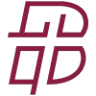 Byron Center Christian School
