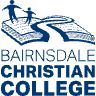 Bairnsdale Christian College