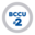 Bond County Community Unit Sch