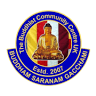 The Buddhist Community Centre