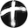 Bridgeway Community Church