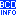 BCD INFORMATIQUE