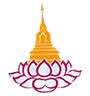 Ban Choeng Doi School