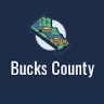 Bucks County Drug & Alcohol Commission, Inc.