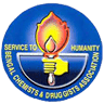 B.C.D.A. College of Pharmacy & Technology