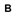 Bolton, Coker & DeGennaro Certified Public Accountants
