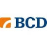 BCD Group