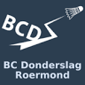 Badmintonclub Donderslag