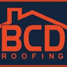BCD Roofing
