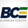 BCE Business Center
