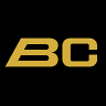 BC 台灣柏釧