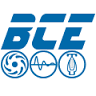 BCE Engineers Inc