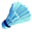 Eikenlo
