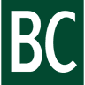 B C Engineers