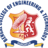 Bengal College of Engineering and Technology