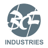 BCF Industries