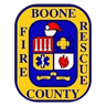 Boone County Fire Protection District