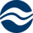 BC Ferries Ocean Falls Terminal