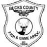 Bucks County Fish & Game Associates