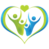 Broward Community & Family Health Centers