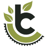 BC Fitness Studio & Café